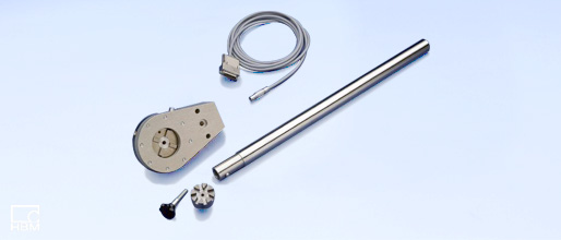 1-TTS/500NM扭矩扳手